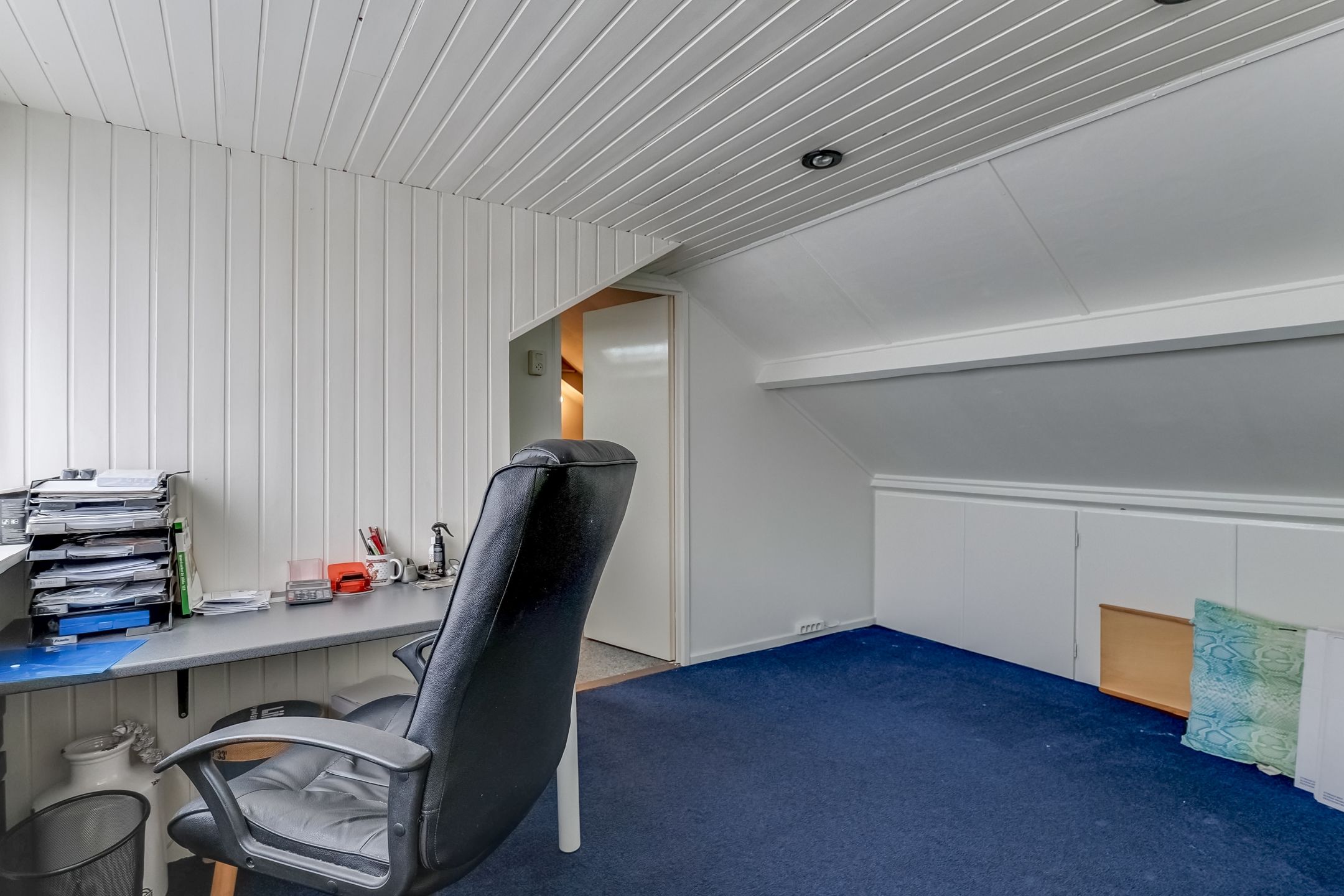 Foto 54 van Lelielaan 43