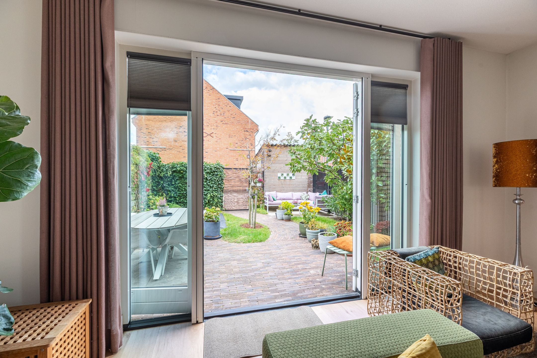 Foto 9 van Parelgraslaan 53