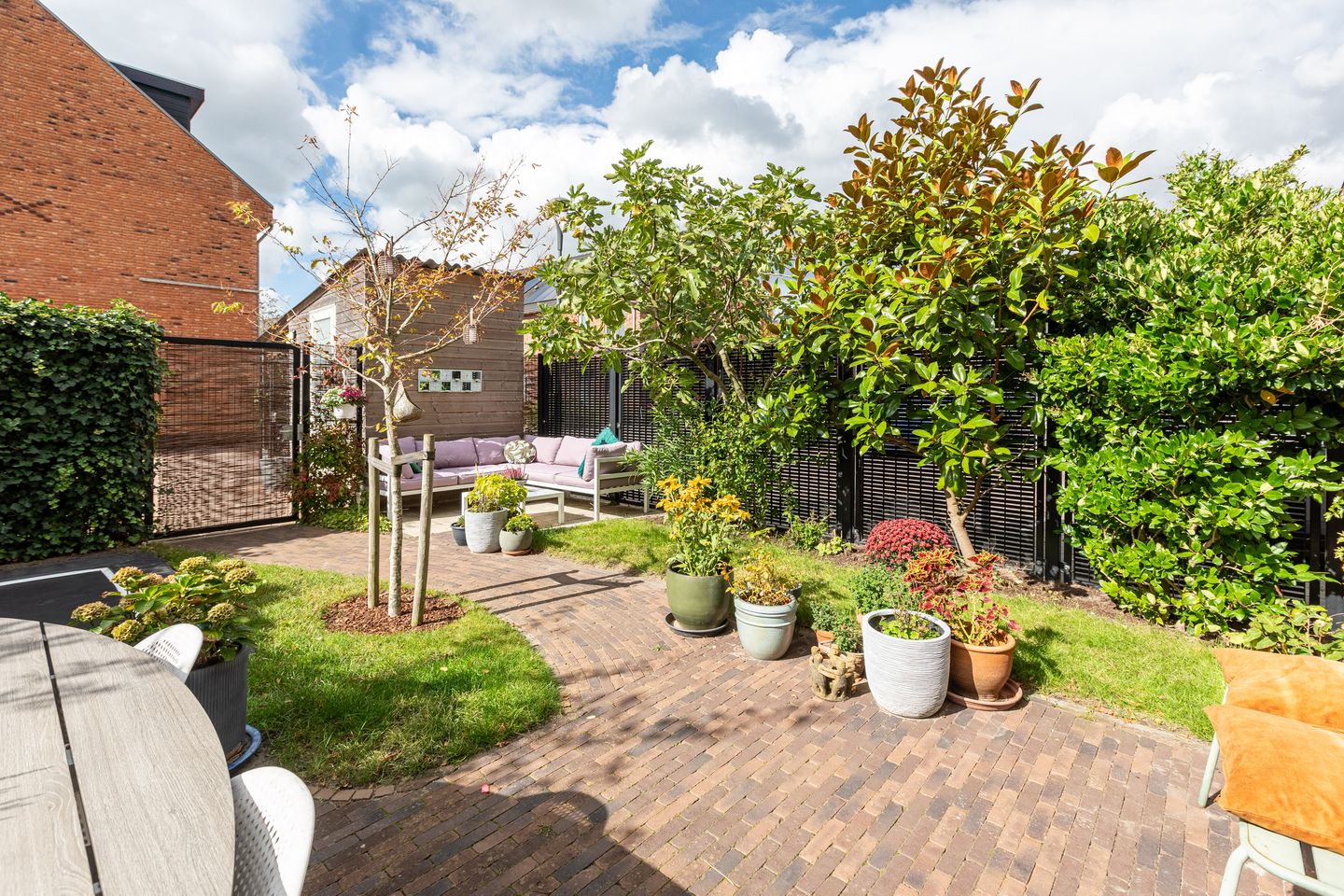 Foto 10 van Parelgraslaan 53