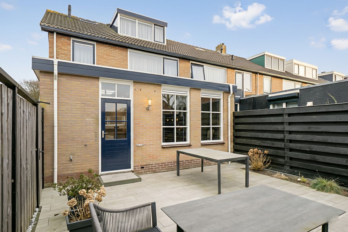 Foto 55 van Lelielaan 43