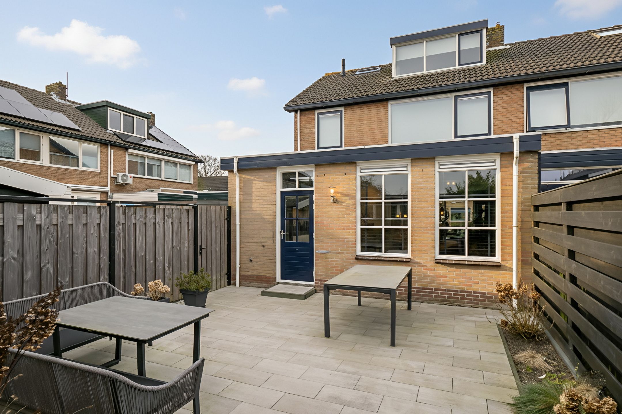 Foto 57 van Lelielaan 43