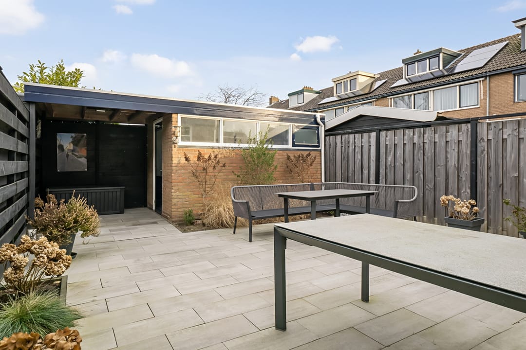 Foto 58 van Lelielaan 43