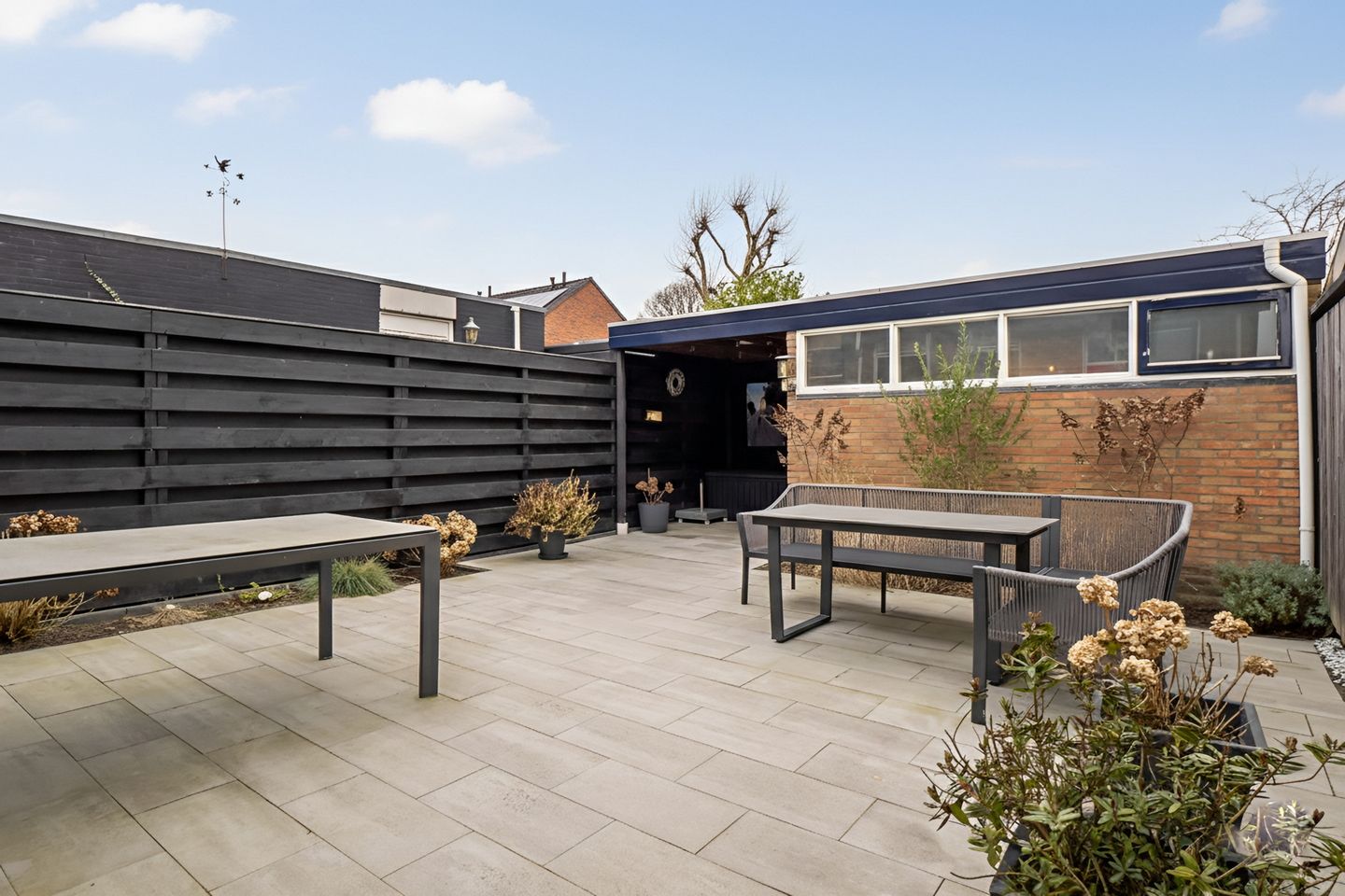 Foto 59 van Lelielaan 43