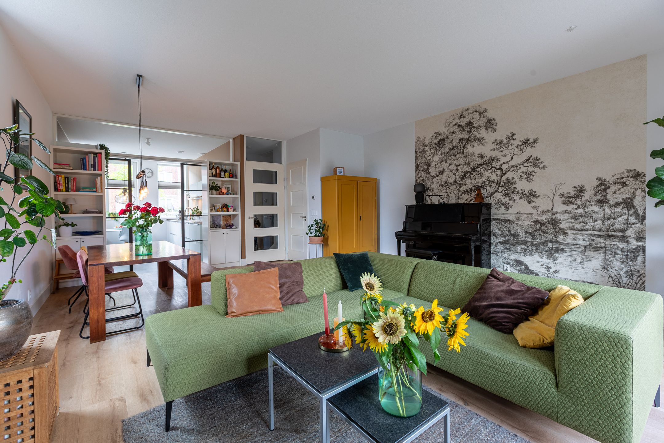 Foto 18 van Parelgraslaan 53