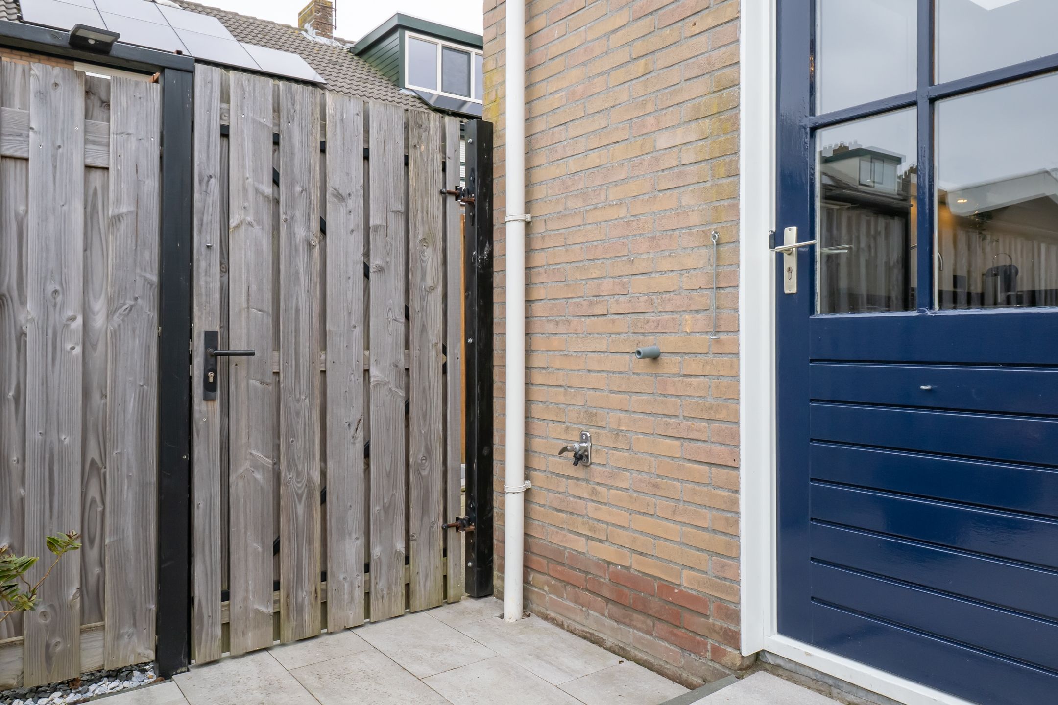 Foto 60 van Lelielaan 43