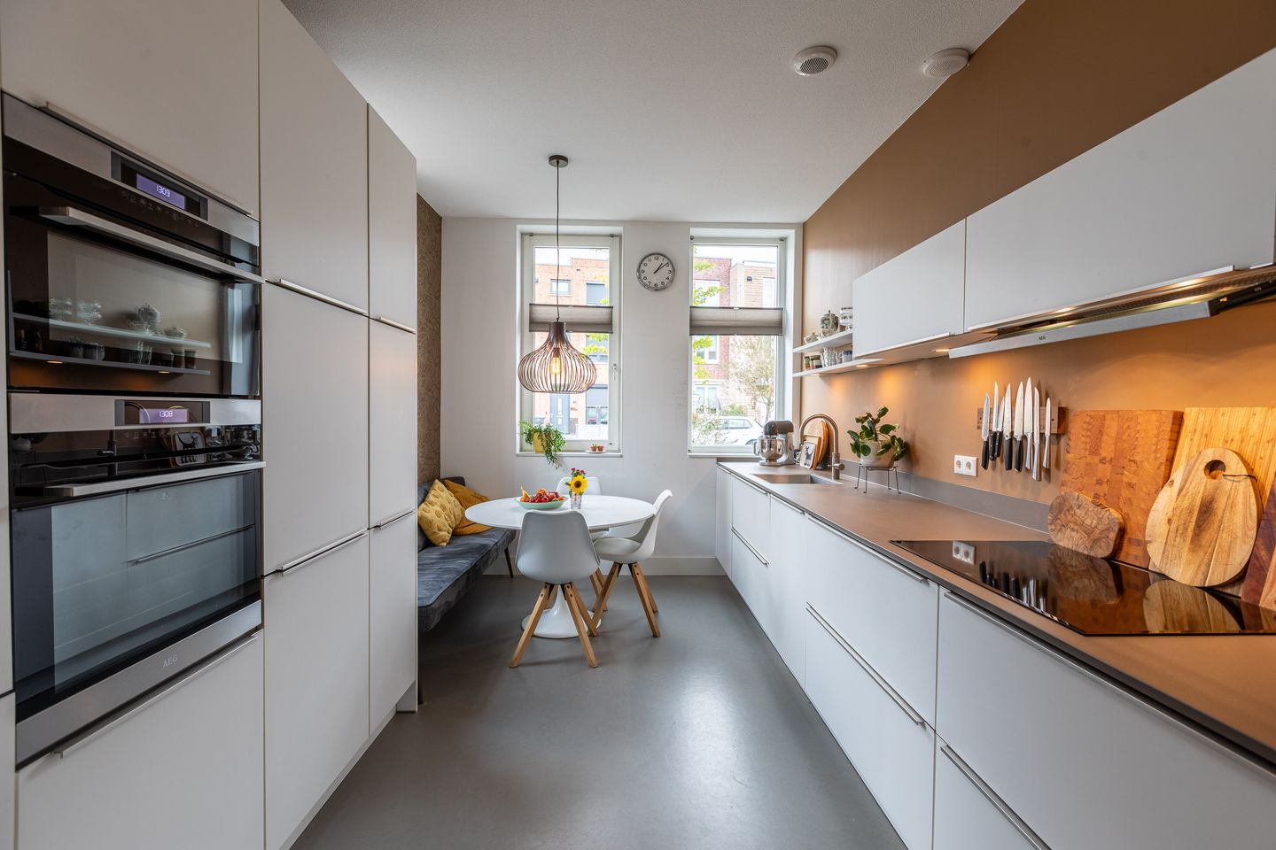 Foto 20 van Parelgraslaan 53