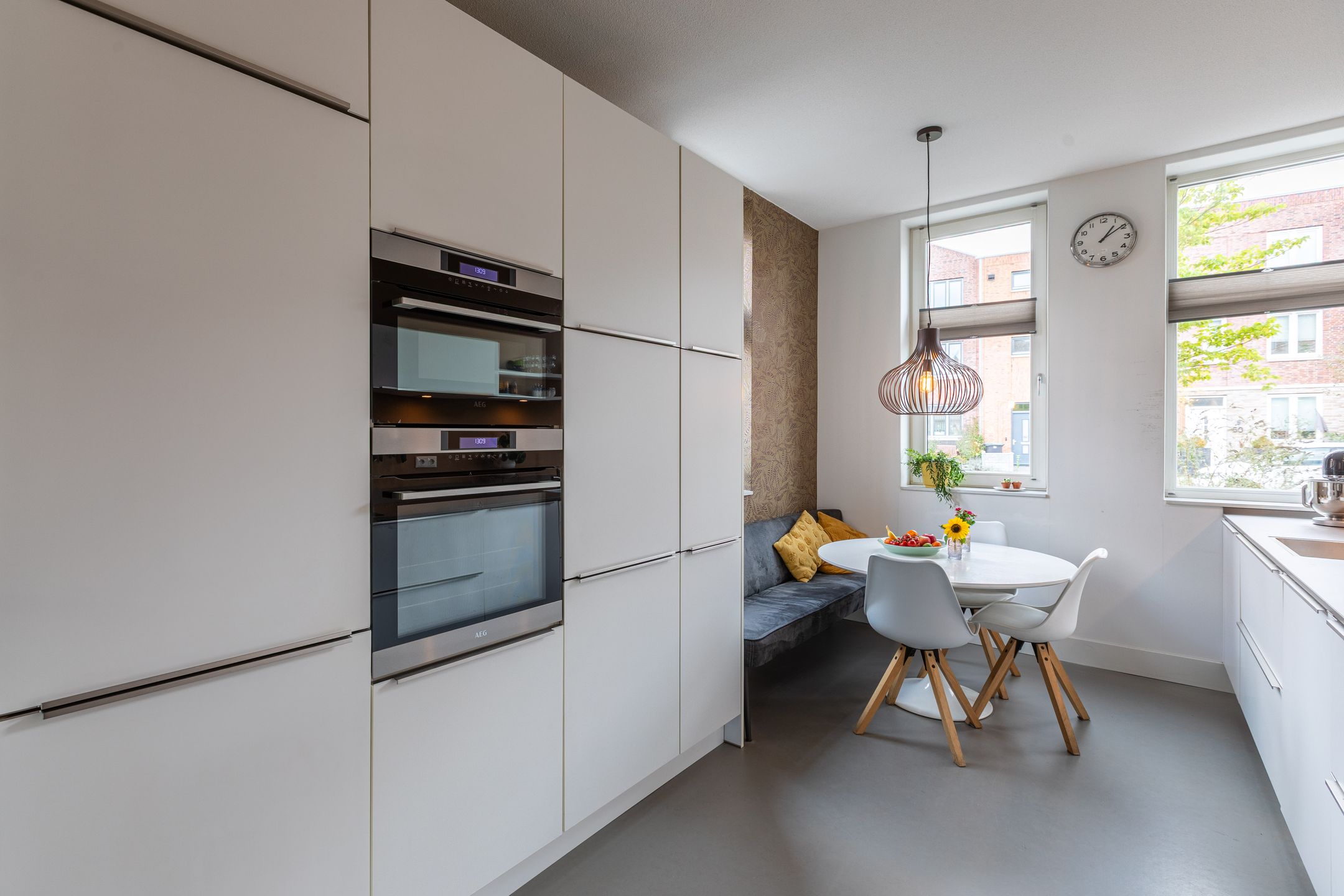 Foto 21 van Parelgraslaan 53