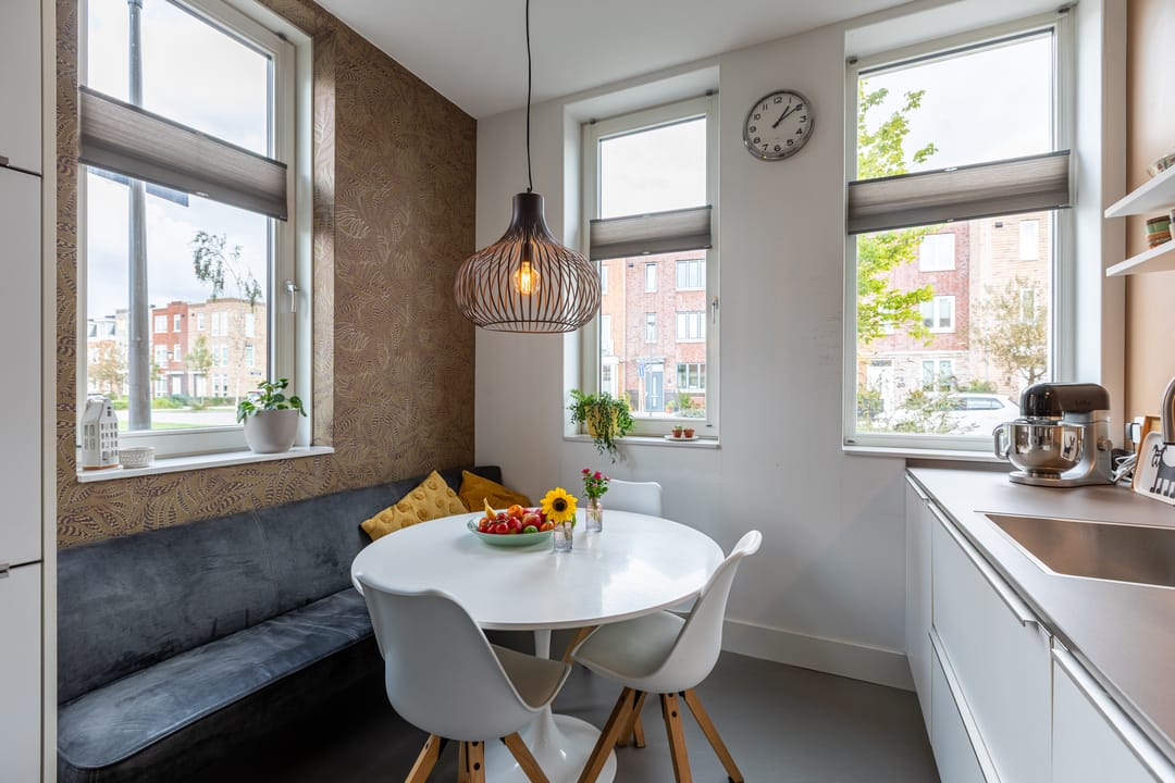 Foto 22 van Parelgraslaan 53