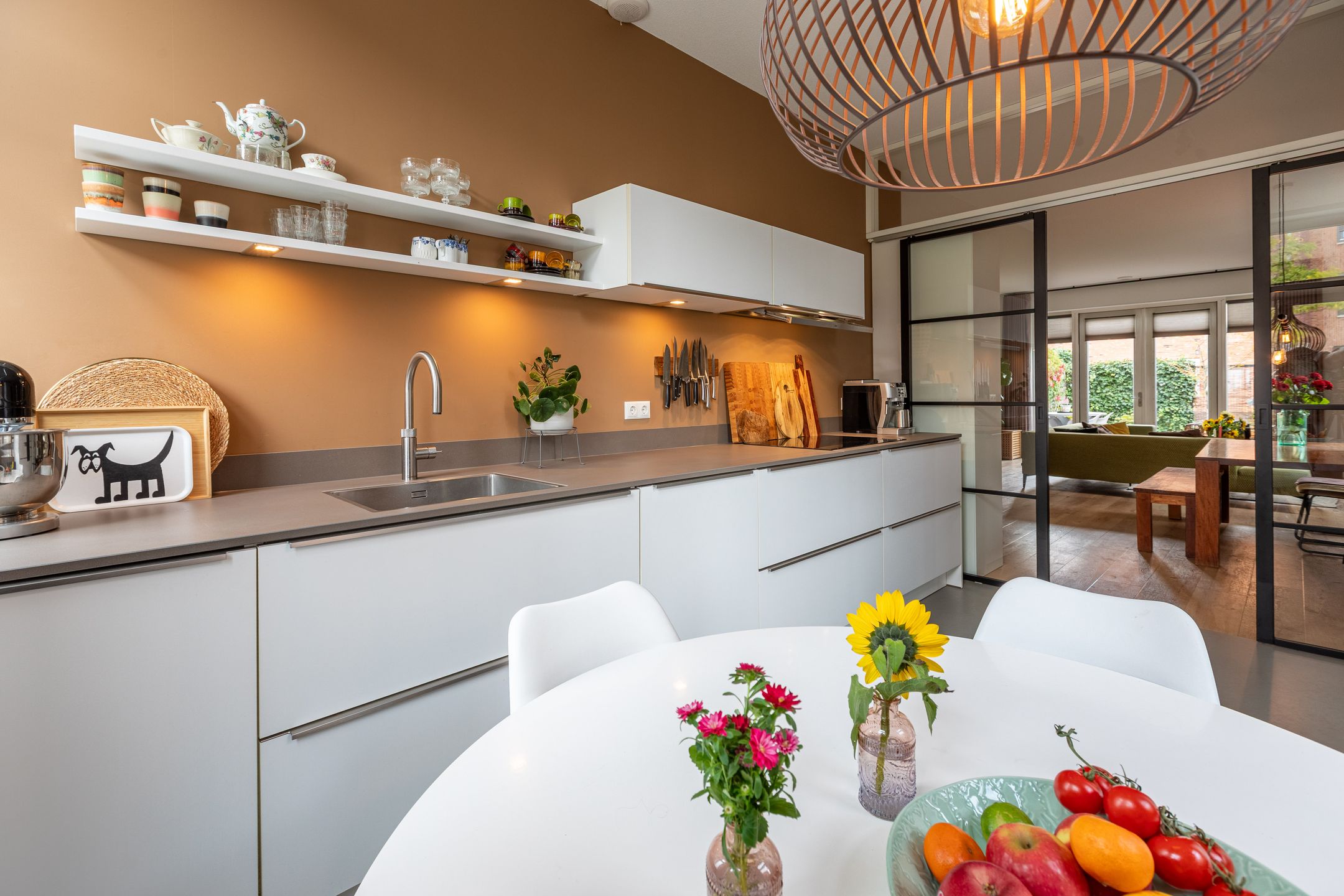 Foto 24 van Parelgraslaan 53