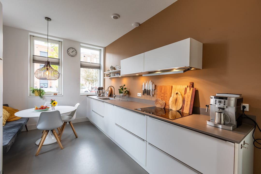 Foto 23 van Parelgraslaan 53