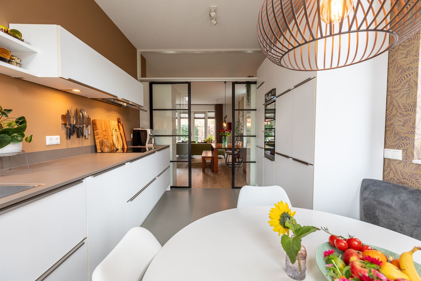 Foto 25 van Parelgraslaan 53