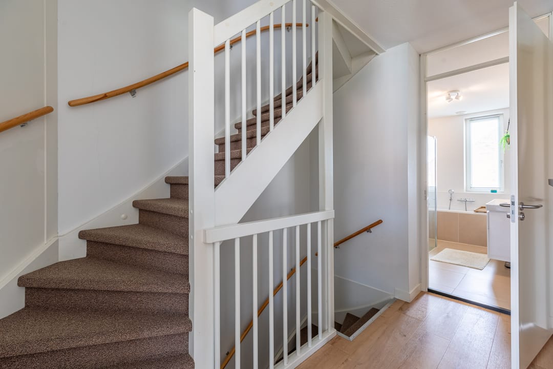 Foto 26 van Parelgraslaan 53