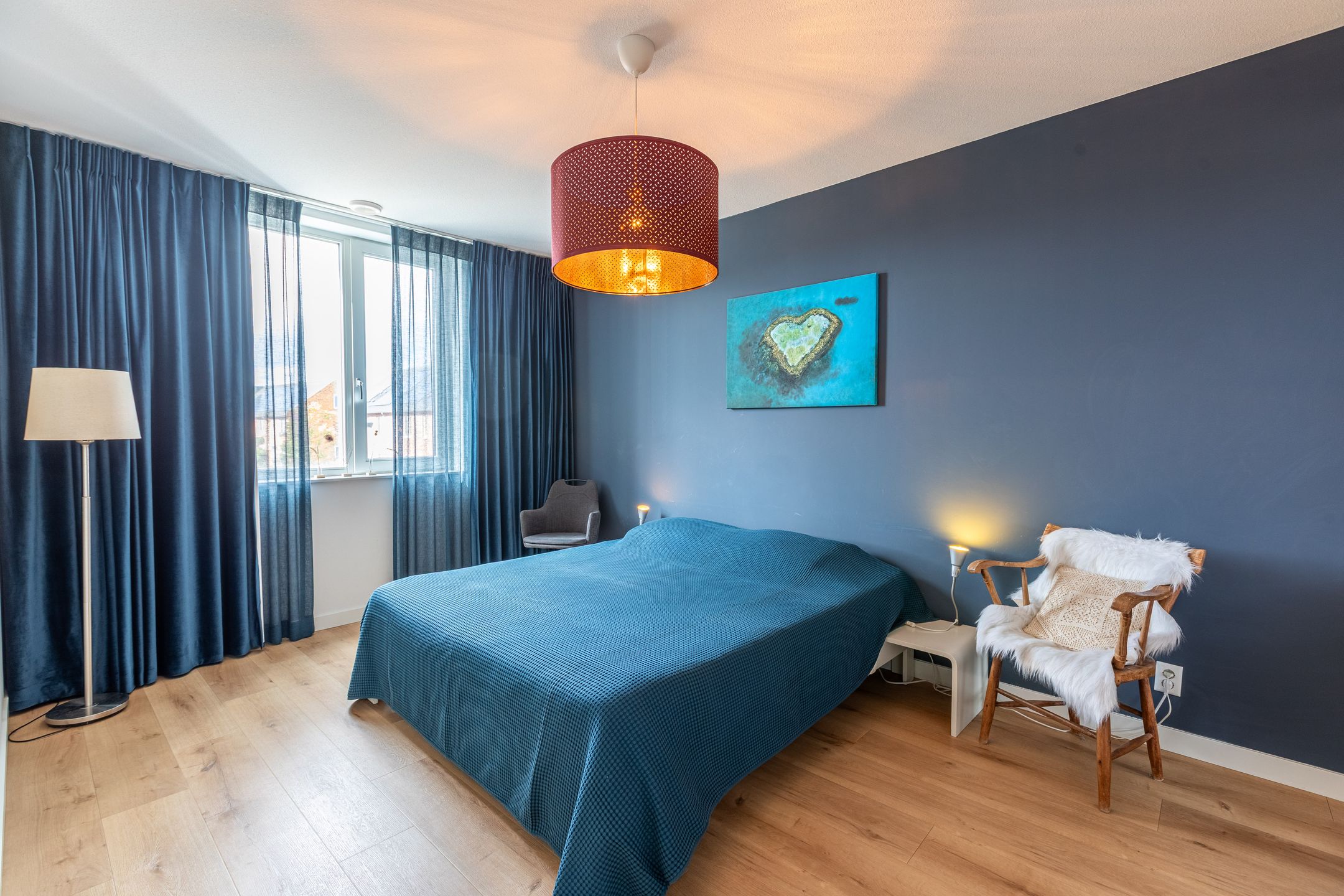 Foto 27 van Parelgraslaan 53