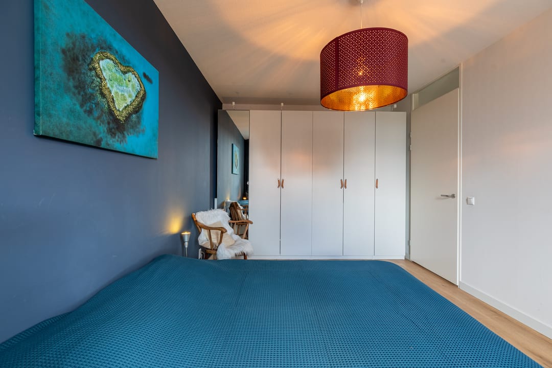 Foto 28 van Parelgraslaan 53