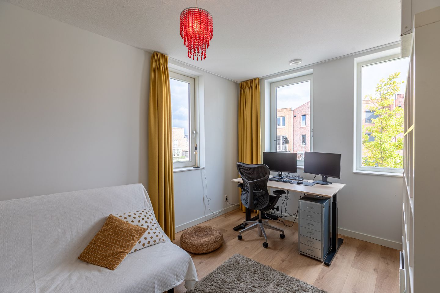 Foto 29 van Parelgraslaan 53