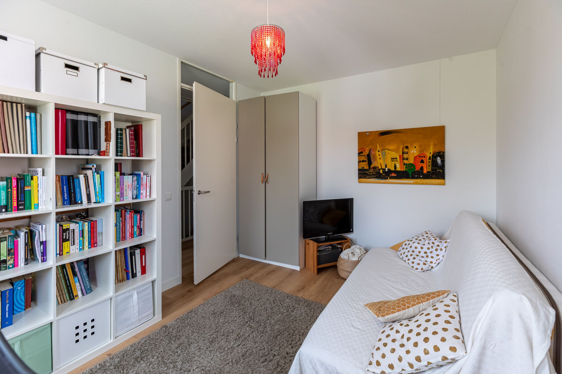 Foto 30 van Parelgraslaan 53