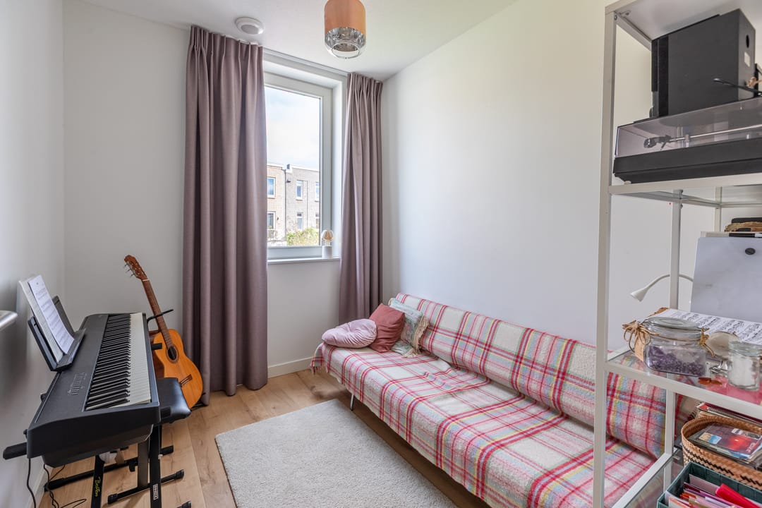 Foto 31 van Parelgraslaan 53