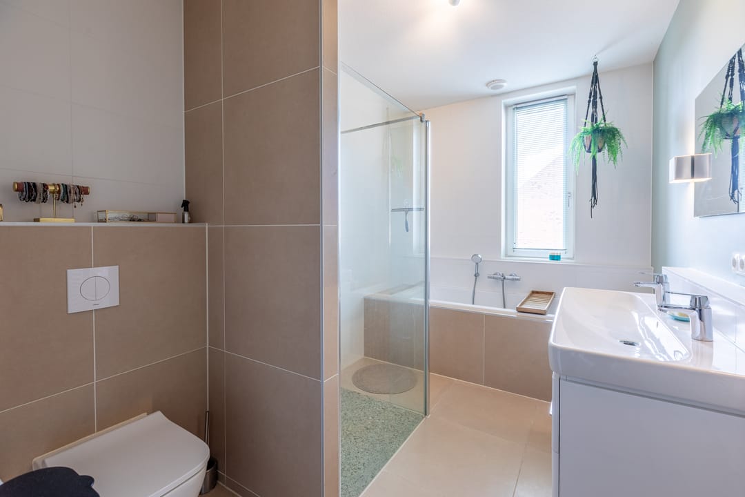 Foto 32 van Parelgraslaan 53