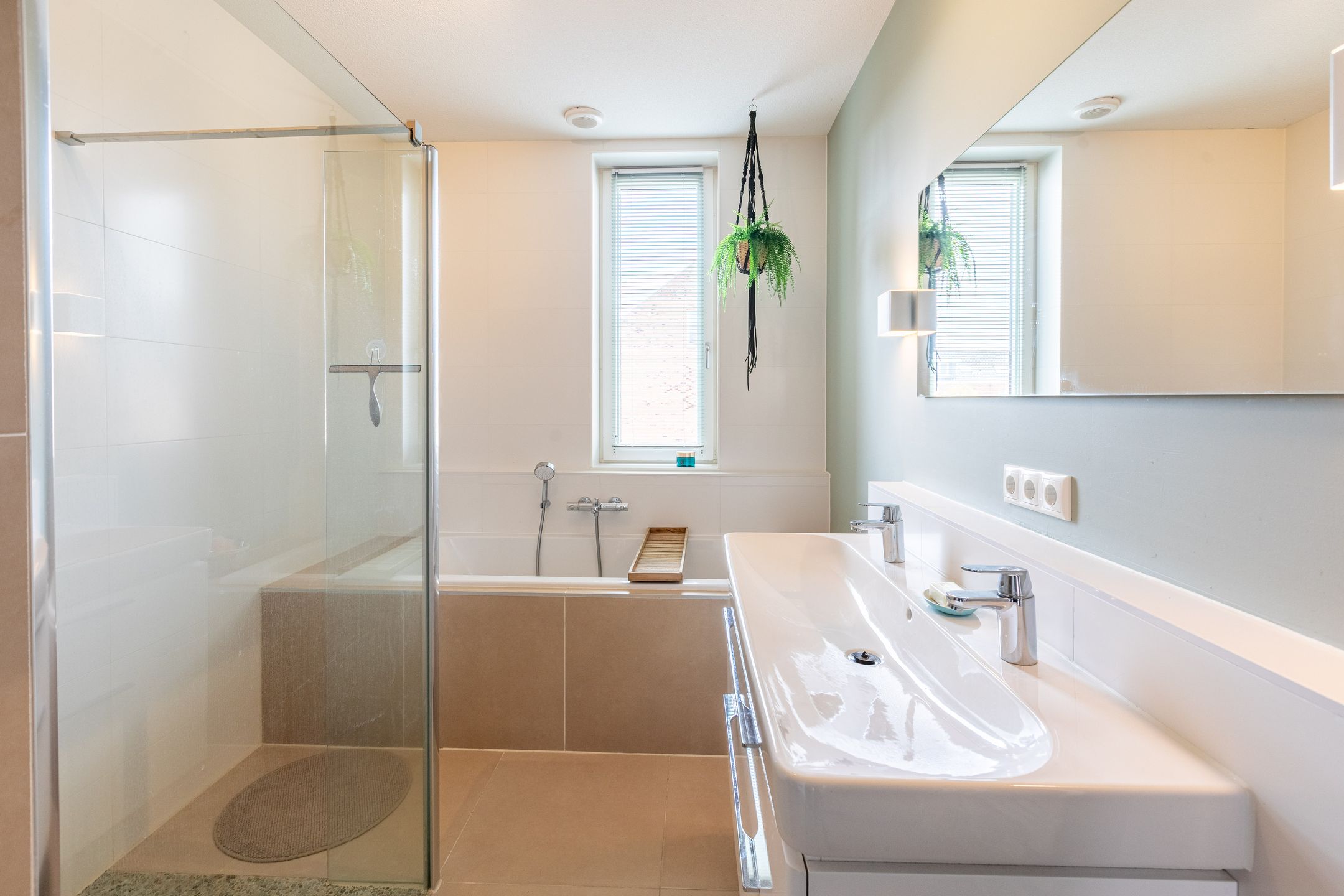 Foto 33 van Parelgraslaan 53