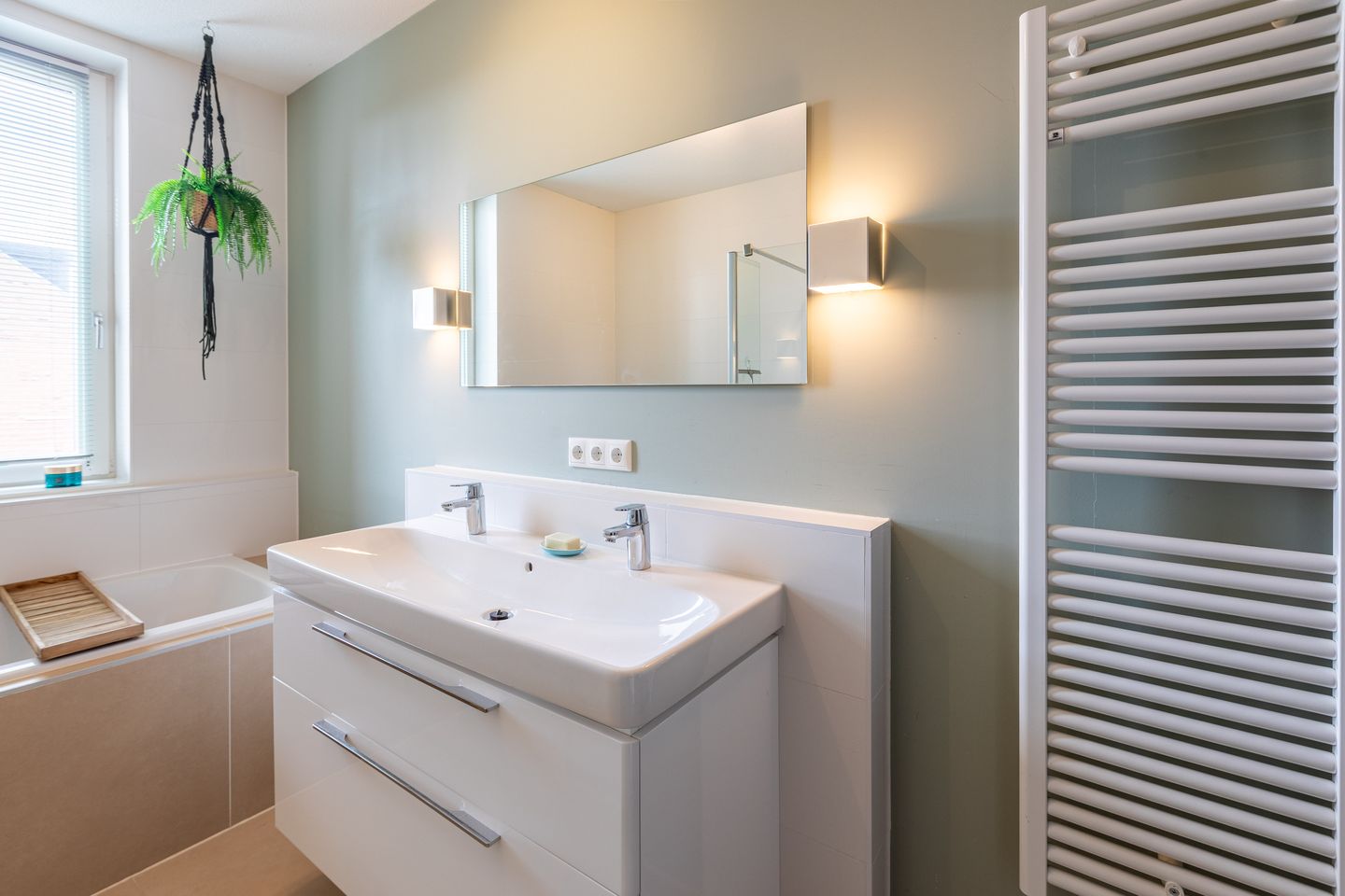 Foto 34 van Parelgraslaan 53