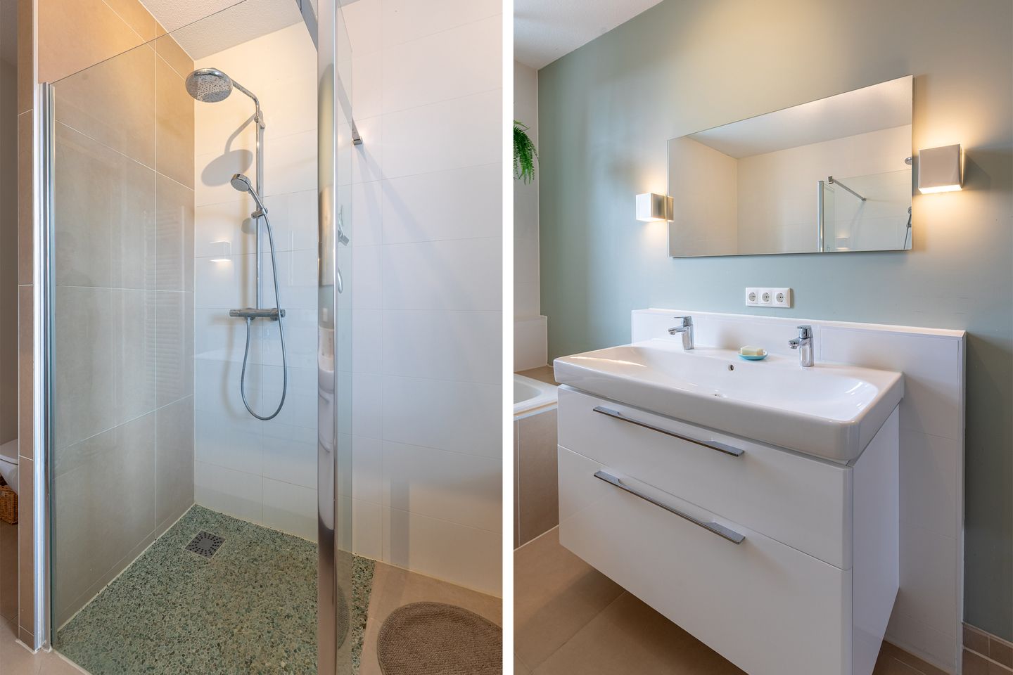 Foto 35 van Parelgraslaan 53