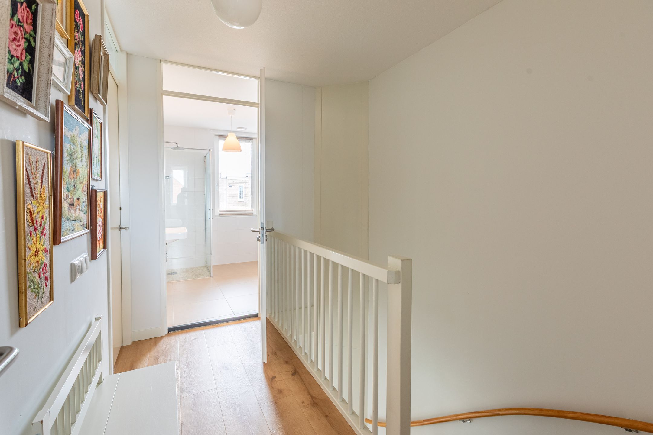 Foto 36 van Parelgraslaan 53