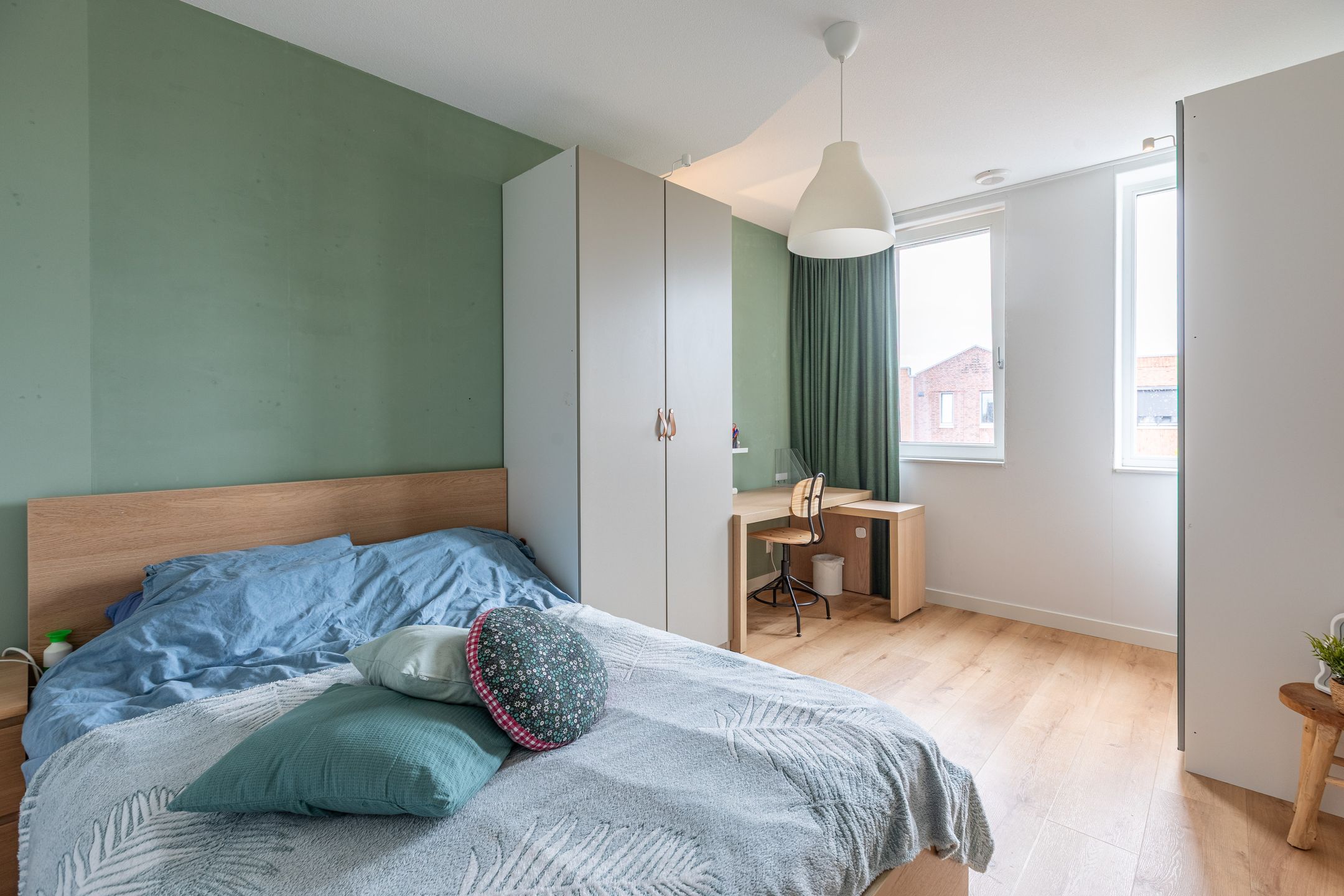 Foto 39 van Parelgraslaan 53