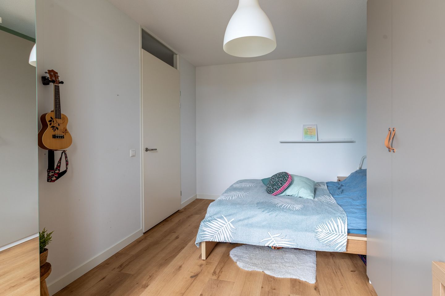 Foto 40 van Parelgraslaan 53