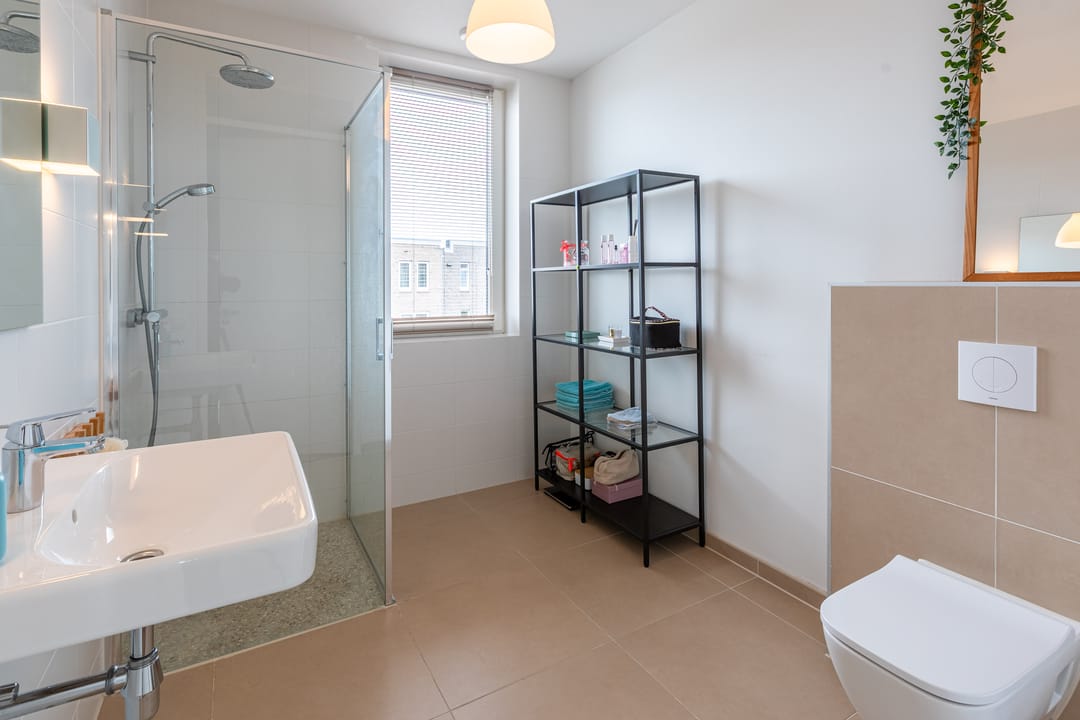 Foto 41 van Parelgraslaan 53