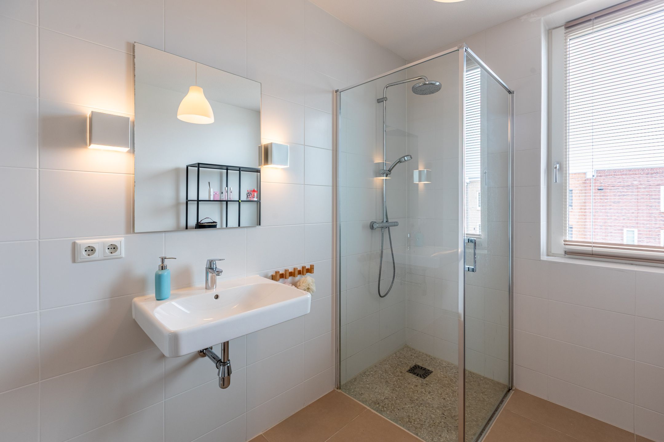 Foto 42 van Parelgraslaan 53