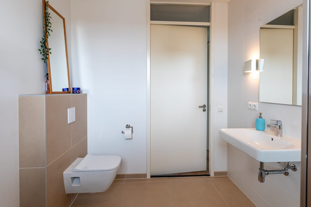 Foto 43 van Parelgraslaan 53