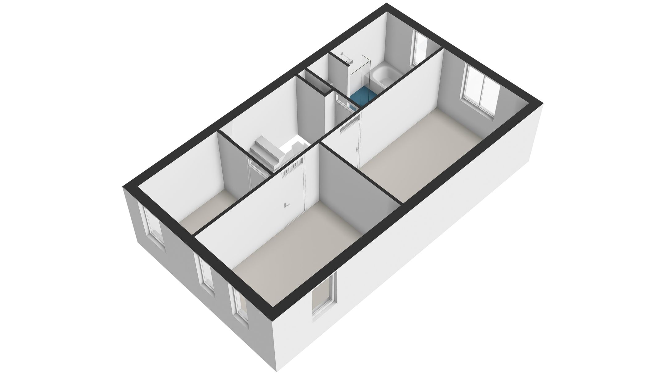 Foto 48 van Parelgraslaan 53