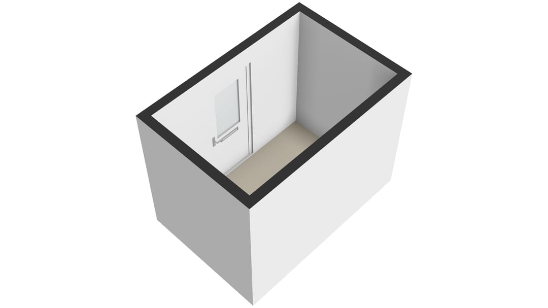 Foto 52 van Parelgraslaan 53