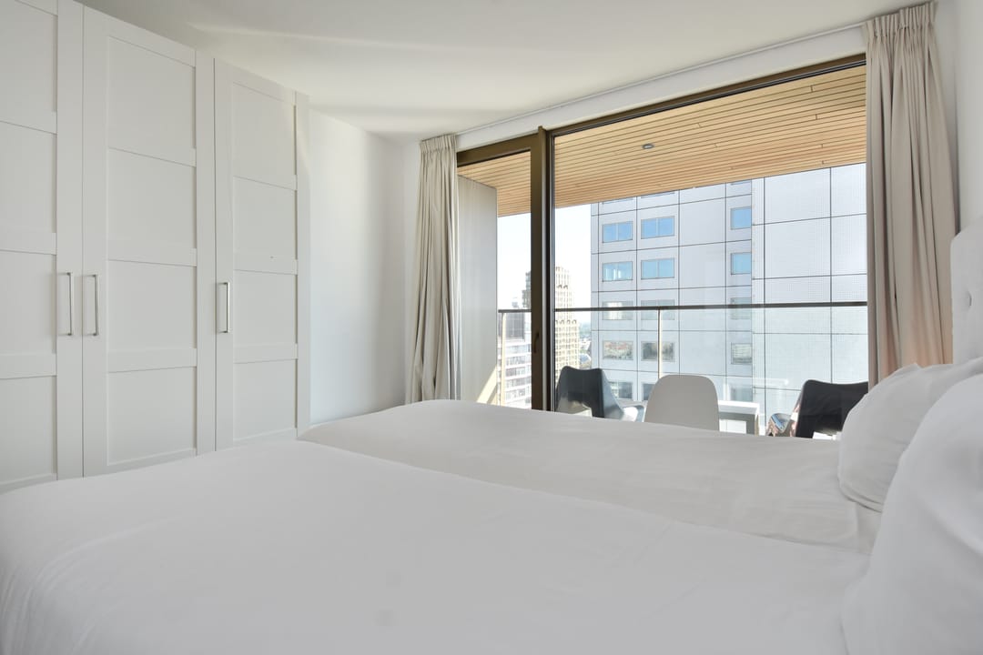 Foto 17 van Boompjes 50-Z