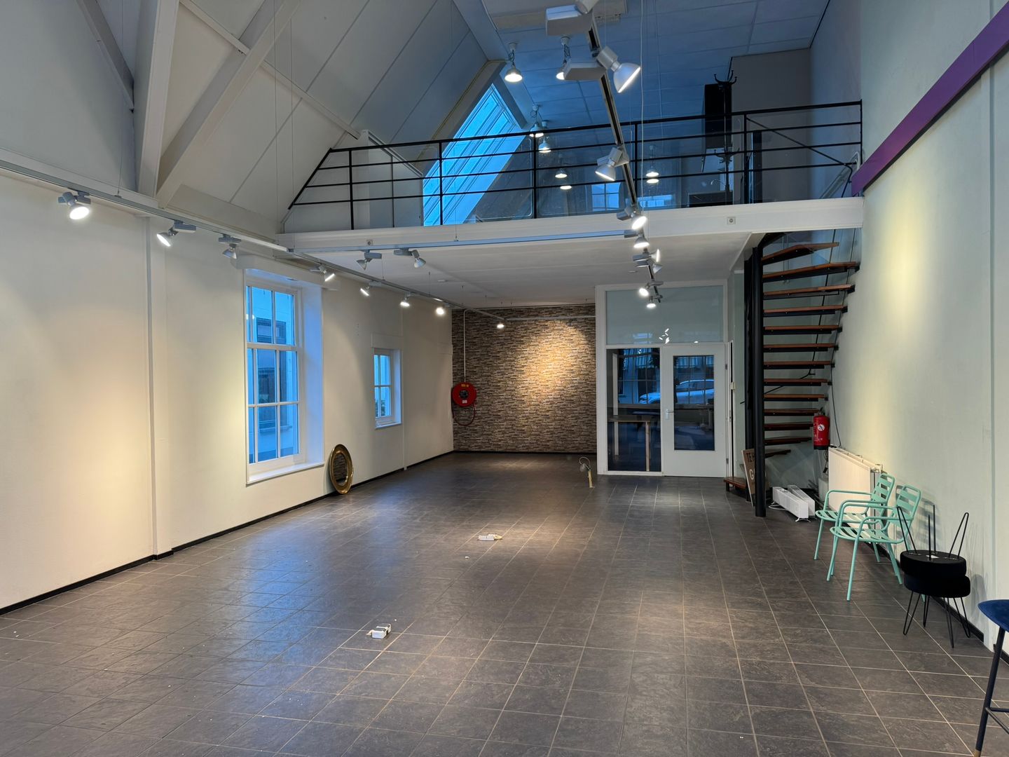 View photo 5 of Dorpsstraat 41