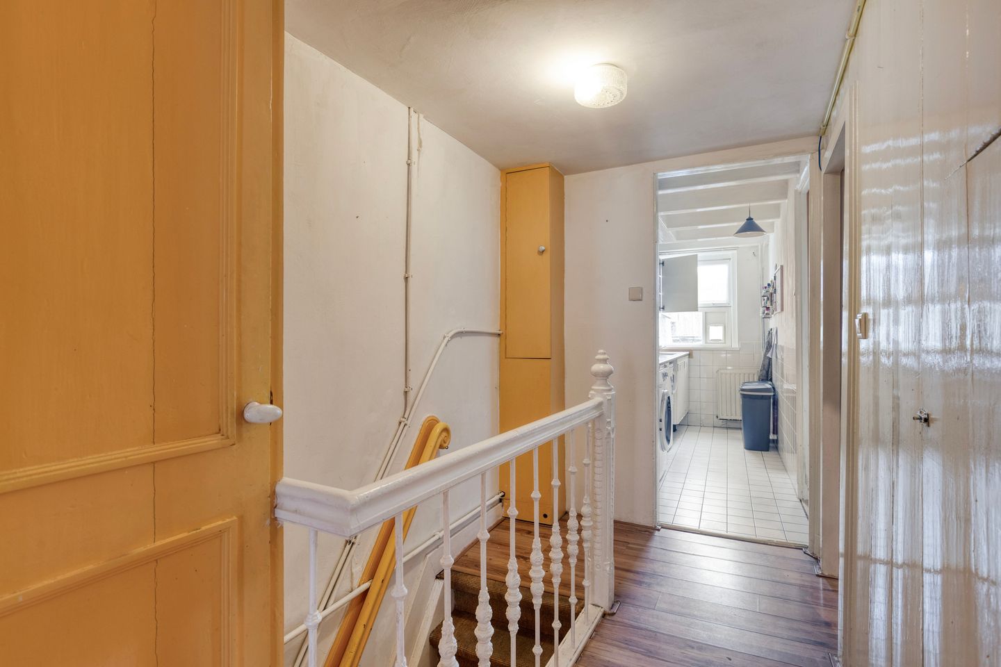 Bekijk foto 5 van Lange Hezelstraat 28