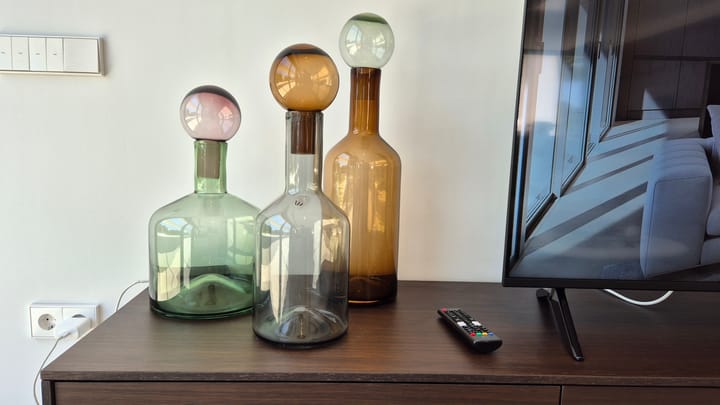 Foto 4 van Avenida de las Colinas 9