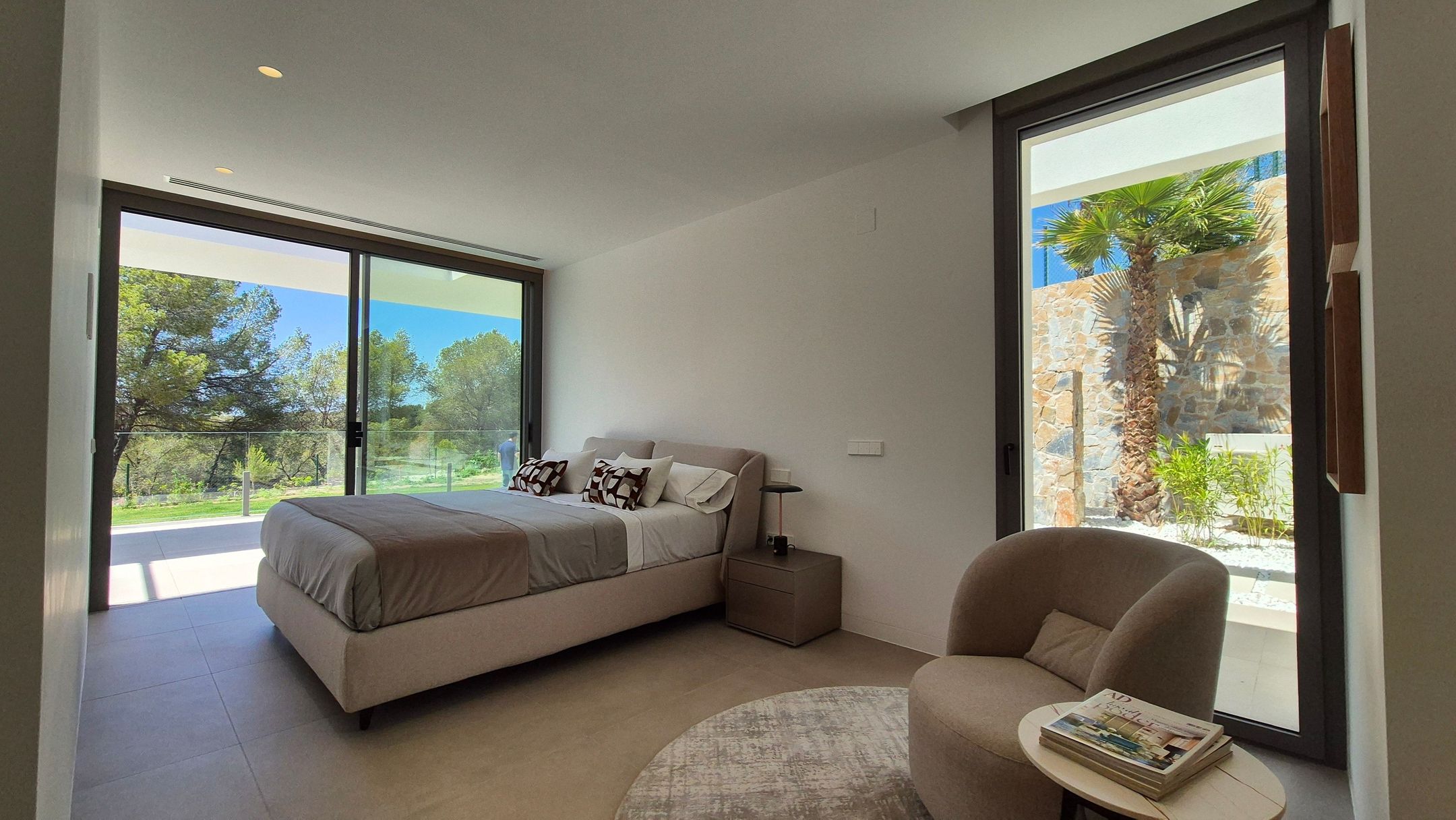 Foto 6 van Avenida de las Colinas 9