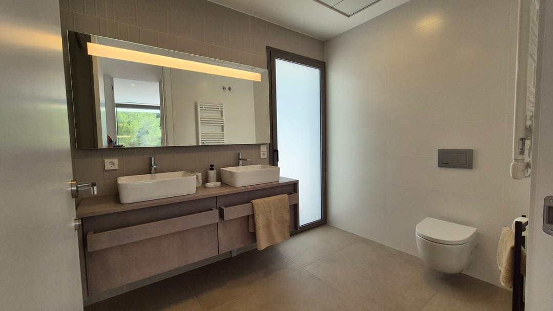 Foto 11 van Avenida de las Colinas 9