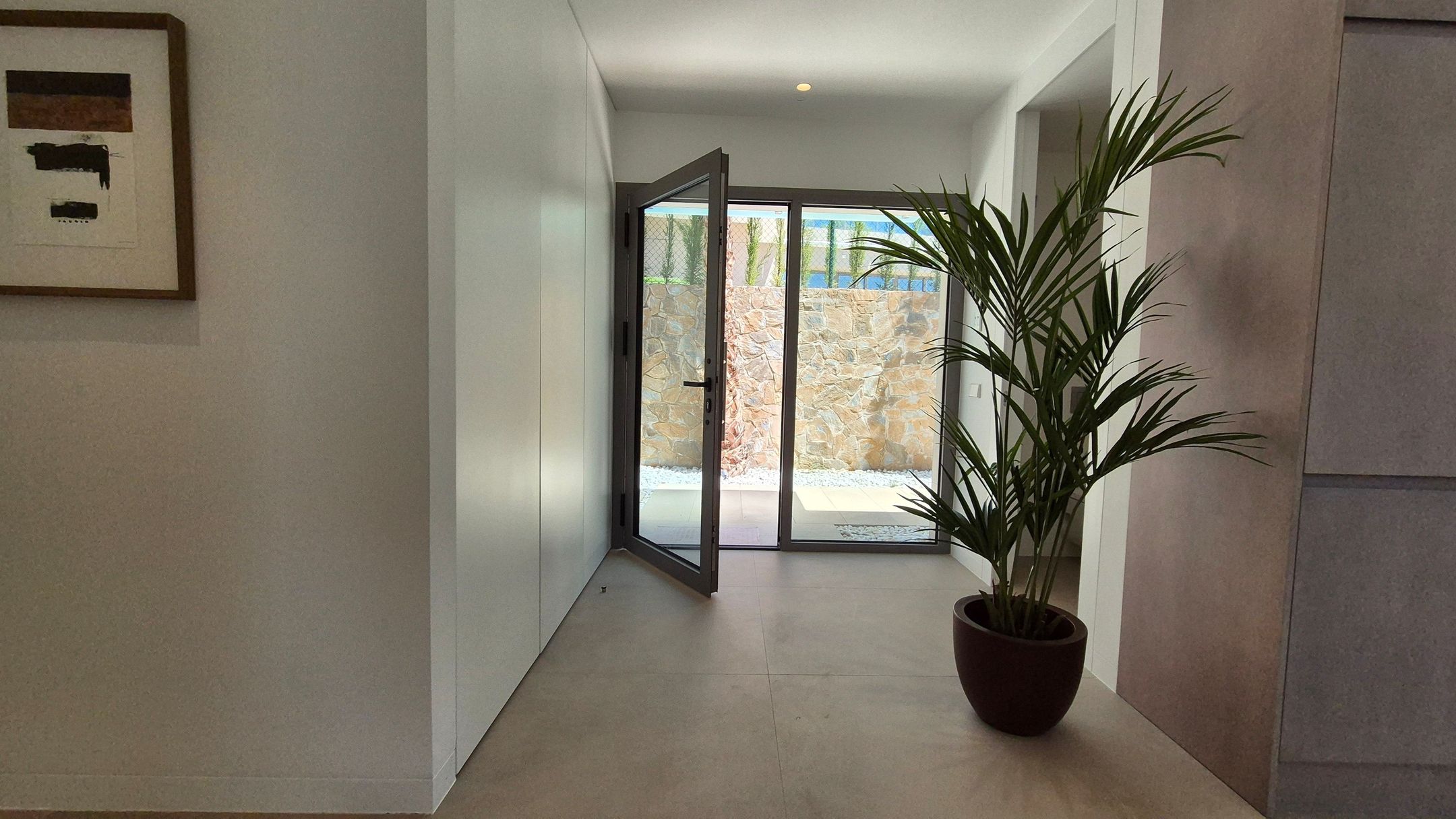 Foto 12 van Avenida de las Colinas 9