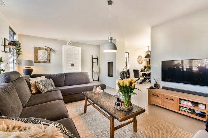 Photo 2 of Tollenspark 31