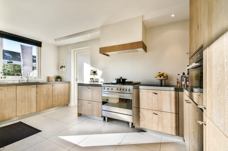 Tollenspark 31 tertiary image