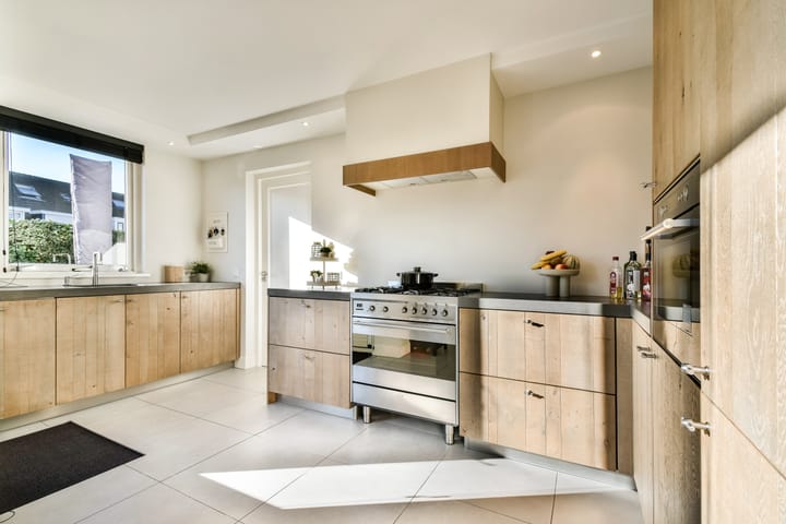 Photo 3 of Tollenspark 31