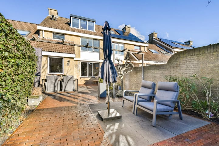 Photo 4 of Tollenspark 31