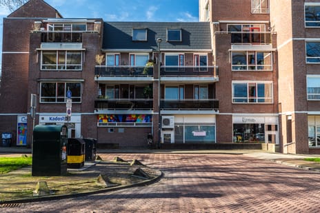 Waterlooplein thumbnail