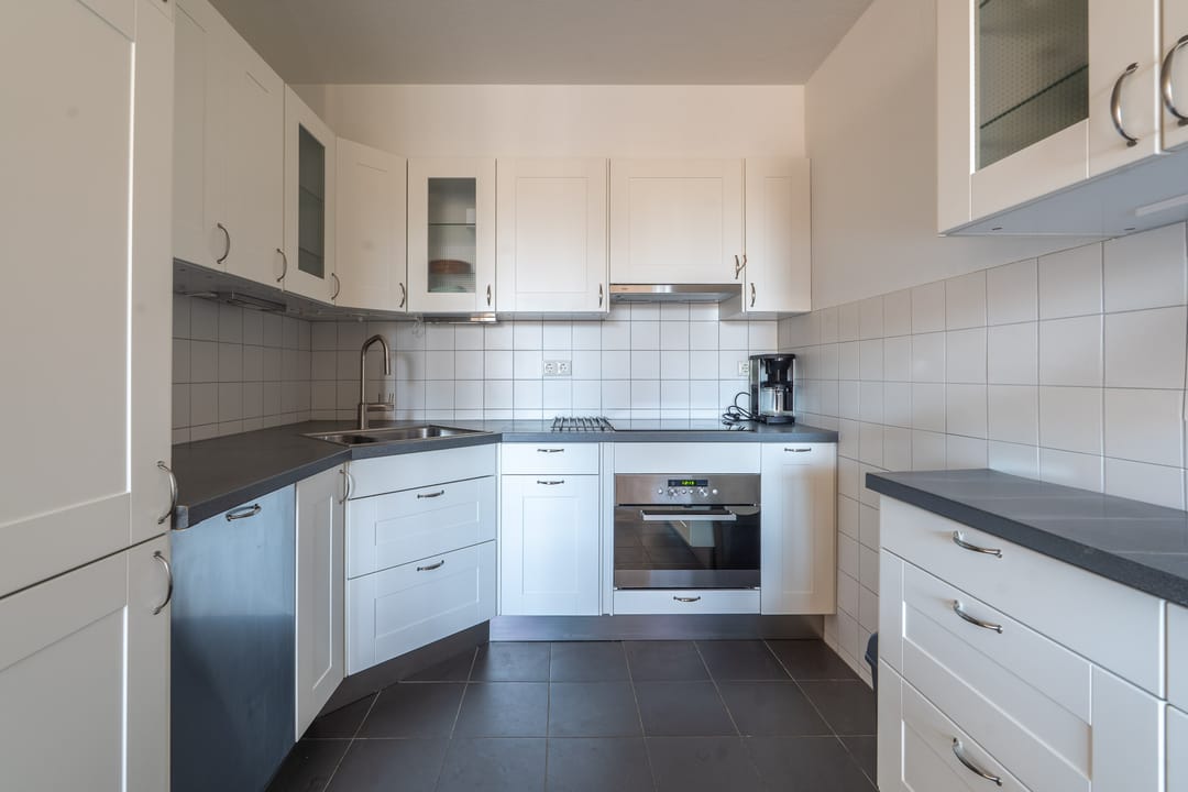 Photo 23 of Waterlooplein 114