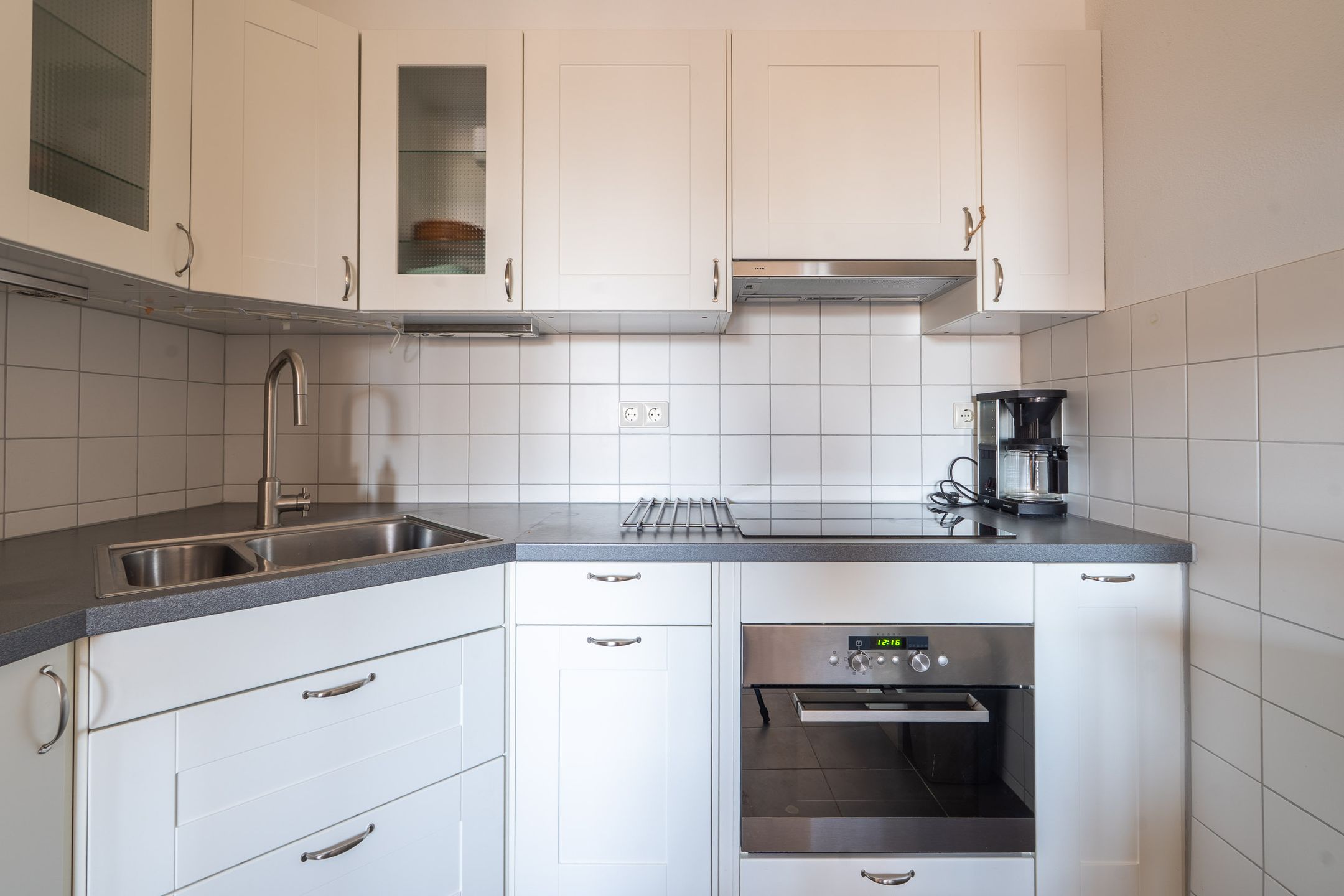 Photo 24 of Waterlooplein 114