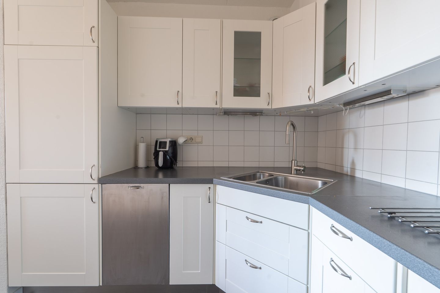 Photo 25 of Waterlooplein 114