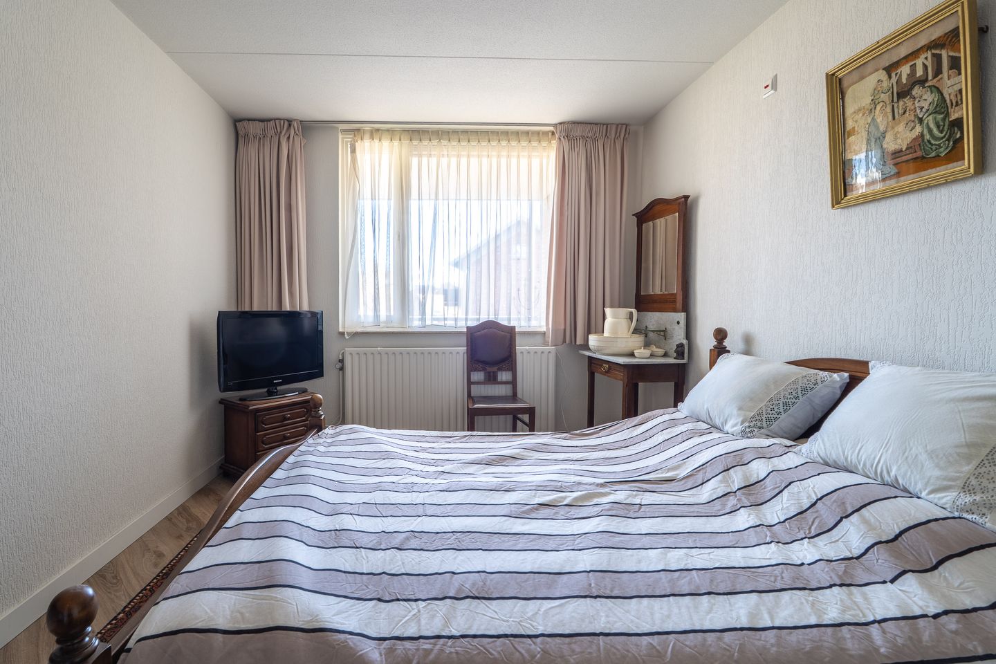 Photo 29 of Waterlooplein 114