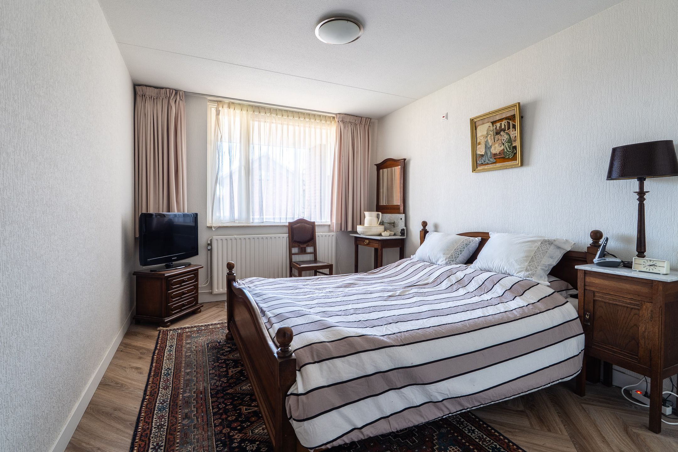 Photo 30 of Waterlooplein 114